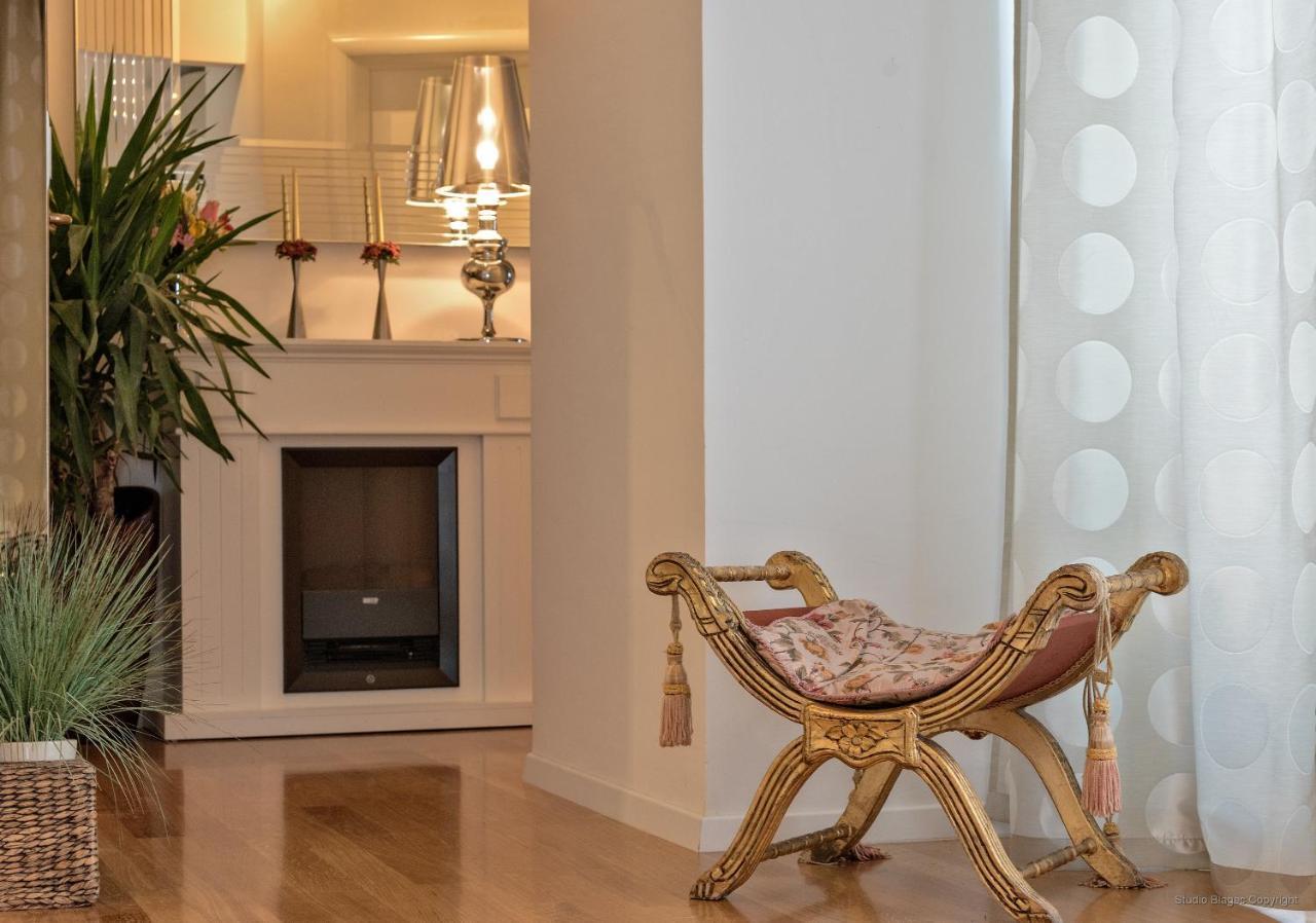 4Me Apartments Vranjic Dış mekan fotoğraf